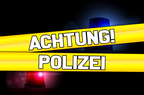 Achtung Polizei: A Bold Sans Serif Font Review