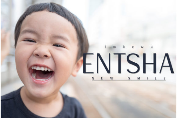 Entsha: A Designer’s Honest Review