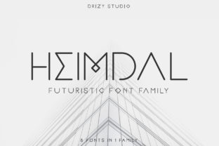 Heimdal: A Designer’s Honest Review for Real Projects
